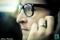 Фотография Иванова Сергея