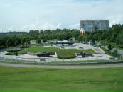 Іра Чапурина фотография #23 (источник - https://vk.com/id88552820)