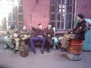 Стас Урусов фотография #40 (источник - https://vk.com/id123048931)