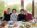 Сергій Лисак фотография #2 (источник - https://vk.com/id165625148)