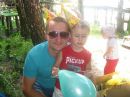 Віктор Ордеха фотография #20 (источник - https://vk.com/id52764665)