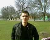 Ігор Сафонік фотография #21 (источник - https://vk.com/id67386846)