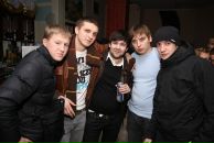 Фотография Керимова Романа