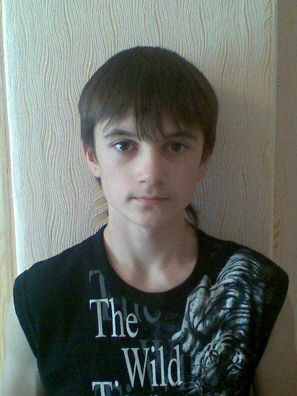 Сергей Шилько фотография #6