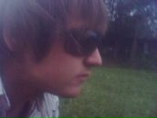 Юра Маковій фотография #33 (источник - https://vk.com/id132969214)