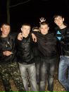 Андрій Яцушко фотография #40 (источник - https://vk.com/id98572985)