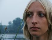 Фотография Петровой Натальи