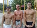 Фотография Вернера Серыя