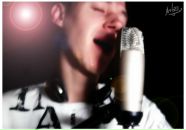 Фотография Kireev Anton