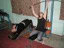 Світлана Дума фотография #32 (источник - https://vk.com/id104973622)