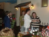 Фотография Тимофеевой Виктории