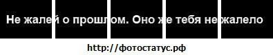 Діма Мохов фотография #43 (источник - https://vk.com/id41116336)
