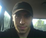 Фотография Павленко Юрия