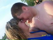 Фотография Панагасовой Марины