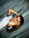 Фотография Коныгиной Ирины