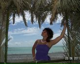 Фотография Егоров Александр