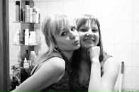 Фотография Селедчик Светик