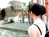 Фотография Власовой Ульяны