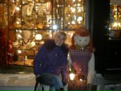 Фотография Юрист Светланы