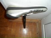 Яша Аустер фотография #23 (источник - https://vk.com/id5534669)