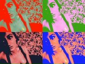 Фотография Телеповой Инны