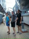 Олег Пішак фотография #50 (источник - https://vk.com/id79567046)