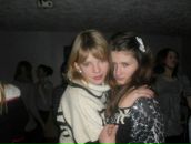 Вікуся Грама фотография #10 (источник - https://vk.com/id90941326)