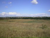 Село Бутівське фотография #1