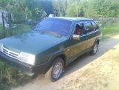 Дмитрий Буднев фотография #13 (источник - https://vk.com/id4780316)