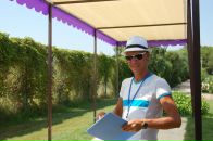 Фотография Беззуба Владимира