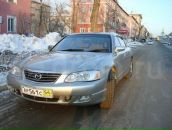 Фотография Радомского Виталия