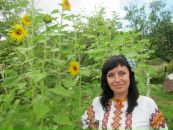 Іра Підсадоча фотография #38 (источник - https://vk.com/id79751610)