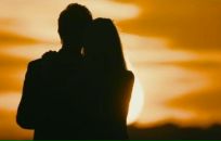 Фотография Егоровой Светы