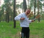 Сергій Куб фотография #12 (источник - https://vk.com/id22722946)