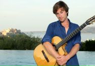 Фотография Тепловой Оли