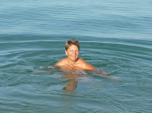 Виктор Левченко фото №6