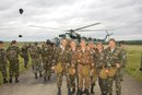 Володя Якимів фотография #37 (источник - https://vk.com/id164117086)