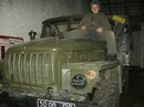 Володя Якимів фотография #21 (источник - https://vk.com/id164117086)