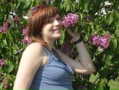 Фотография Голубев Игорь