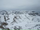 Фотография Сыченикова Бориса