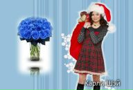 Соломія Соломія фотография #13 (источник - https://vk.com/id112351799)