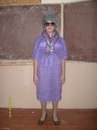 Юрій Цвях фотография #28 (источник - https://vk.com/id163218943)