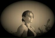 Фотография Мучани Виктории