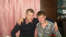 Фотография Максимов Захар