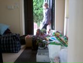 Ірочка Бігун фотография #30 (источник - https://vk.com/id29363074)