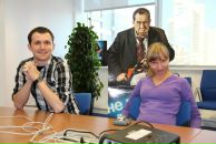 Фотография Дмитриева Антона