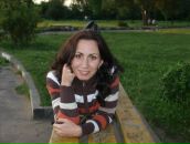 Фотография Сорокиной Анастасии