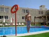 Фотография Спиридонова Александра