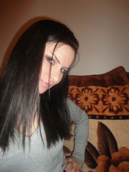 №2, Oxana Nacu, Кишинев №2, Oxana Nacu, Кишинев