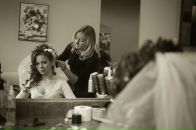 Олег Біляк фотография #21 (источник - https://vk.com/id65467733)